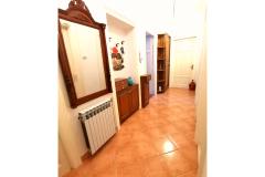 Apartmani Villa Adelina Apartman 1 – A4+1 foto 1