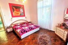 Apartmani Villa Adelina Apartman 1 – A4+1 foto 2