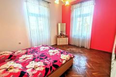 Apartmani Villa Adelina Apartman 1 – A4+1 foto 3