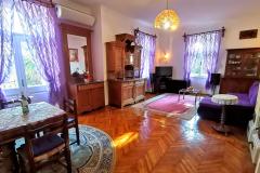 Apartmani Villa Adelina Apartman 1 – A4+1 foto 5