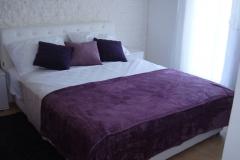 Apartman Lovran Apartman 1: (1+0) – MARKIC foto 2