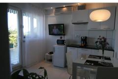 Apartman Lovran Apartman 1: (1+0) – MARKIC foto 3