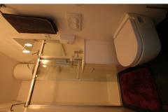 Apartman Lovran Apartman 1: (1+0) – MARKIC foto 4