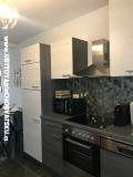 Lovransko Blago Apartman 1 – Lovor foto 2