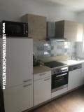 Lovransko Blago Apartman 2 – Marun foto 2