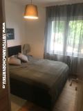 Lovransko Blago Apartman 2 – Marun foto 5