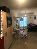Lovransko Blago Apartman 3 – More foto 1