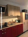 Lovransko Blago Apartman 3 – More foto 2