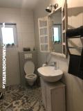 Lovransko Blago Apartman 3 – More foto 3