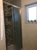 Lovransko Blago Apartman 3 – More foto 4