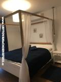 Lovransko Blago Apartman 3 – More foto 5