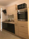 Lovransko Blago Apartman 4 – Trešnja foto 2