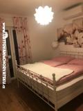 Lovransko Blago Apartman 4 – Trešnja foto 5