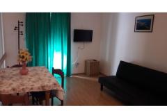 Apartmani Šanko Milina Apartman 2 – ap. 3 foto 1