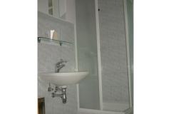 Apartmani Šanko Milina Apartman 2 – ap. 3 foto 2