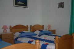 Apartmani Šanko Milina Apartman 2 – ap. 3 foto 3