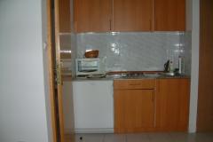 Apartmani Šanko Milina Apartman 2 – ap. 3 foto 4