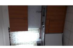 Apartmani Šanko Milina Apartman 1 – Studio apa foto 1