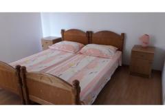 Apartmani Šanko Milina Apartman 1 – Studio apa foto 2