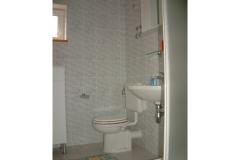 Apartmani Šanko Milina Apartman 1 – Studio apa foto 3