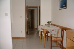 Apartmani Šanko Milina Apartman 1 – Studio apa foto 4