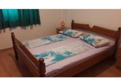 Apartmani Šanko Milina Apartman 3 – ap. 4 foto 1