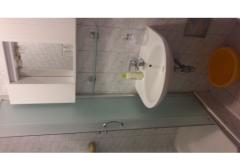 Apartmani Šanko Milina Apartman 3 – ap. 4 foto 2