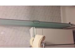 Apartmani Šanko Milina Apartman 3 – ap. 4 foto 3