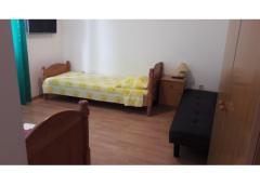 Apartmani Šanko Milina Apartman 3 – ap. 4 foto 4