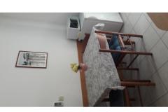 Apartmani Šanko Milina Apartman 3 – ap. 4 foto 5