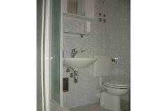 Apartmani Šanko Milina Apartman 4 – ap. 5 foto 1