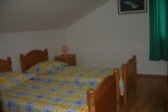 Apartmani Šanko Milina Apartman 4 – ap. 5 foto 2