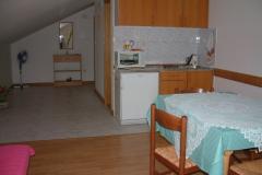 Apartmani Šanko Milina Apartman 4 – ap. 5 foto 3