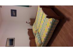 Apartmani Šanko Milina Soba 5 – Soba foto 1