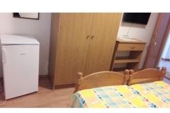 Apartmani Šanko Milina Soba 5 – Soba foto 3