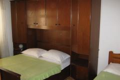  Apartmani  Ante Apartman 5 – Apartman 7 foto 1