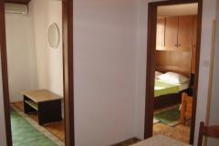  Apartmani  Ante Apartman 5 – Apartman 7 foto 2