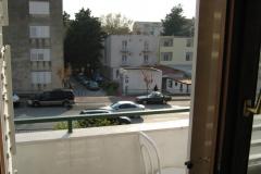  Apartmani  Ante Apartman 5 – Apartman 7 foto 3