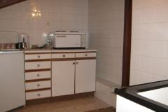  Apartmani  Ante Apartman 5 – Apartman 7 foto 4