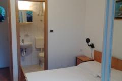  Apartmani  Ante Soba 1 – Apartman 3 foto 1