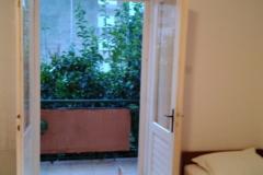  Apartmani  Ante Soba 1 – Apartman 3 foto 2