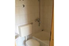  Apartmani  Ante Soba 1 – Apartman 3 foto 3