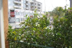  Apartmani  Ante Soba 1 – Apartman 3 foto 4
