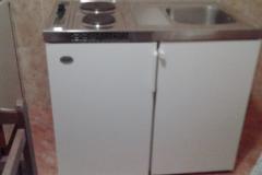  Apartmani  Ante Soba 1 – Apartman 3 foto 5