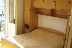  Apartmani  Ante Soba 2 – soba br,4 foto 2