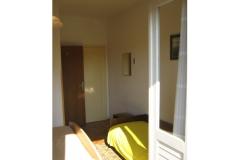  Apartmani  Ante Soba 2 – soba br,4 foto 5