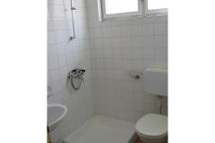  Apartmani  Ante Soba 3 – Soba br.5 foto 3