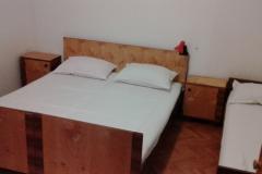  Apartmani  Ante Soba 4 – Apartman 6 foto 1