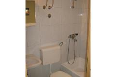  Apartmani  Ante Soba 4 – Apartman 6 foto 2