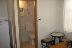  Apartmani  Ante Soba 4 – Apartman 6 foto 3